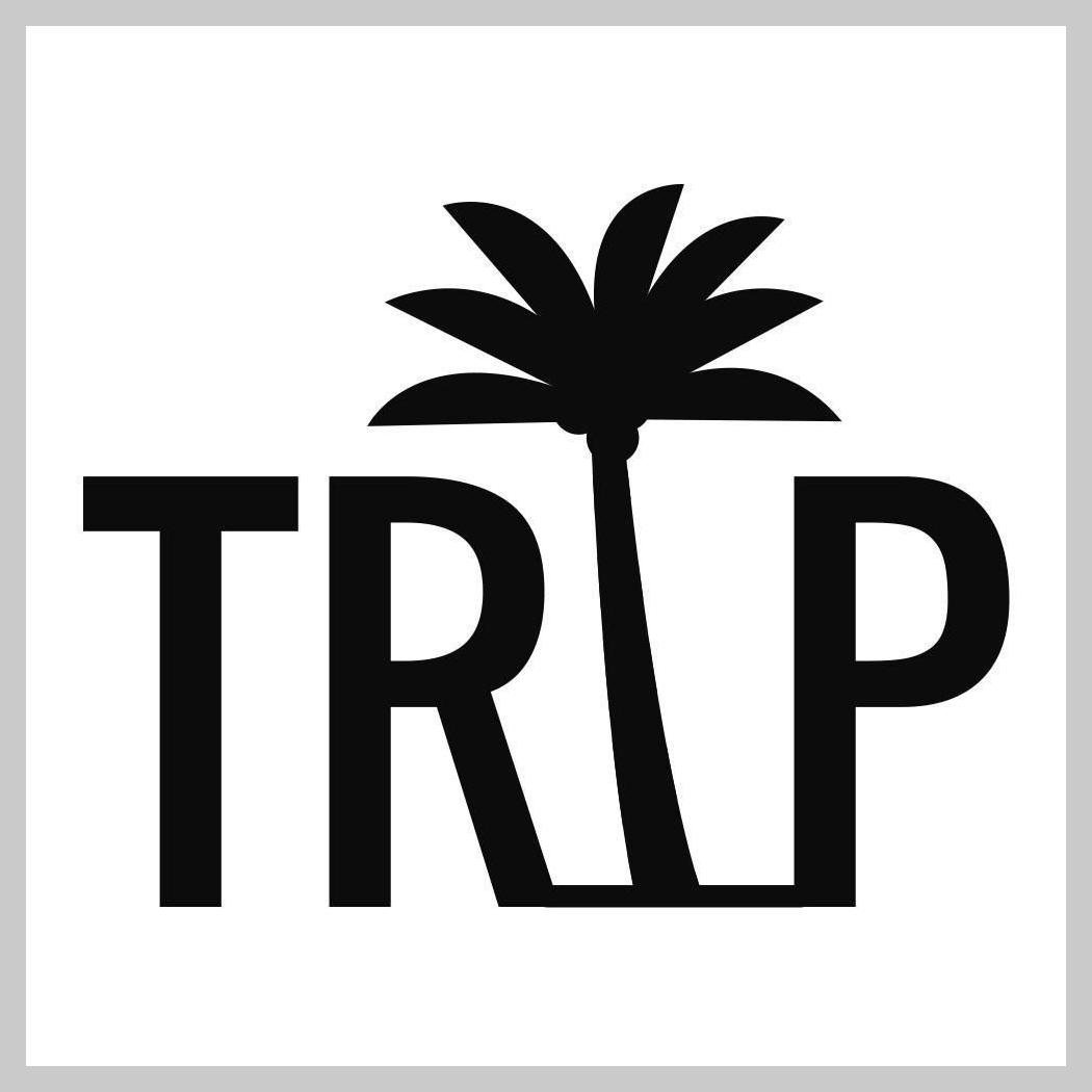 Banda TRIP